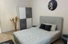 Proprietar-Apartament 1 camera de inchiriat Circumvalatiunii - 2