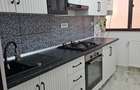 Apartament de inchiriat - 8