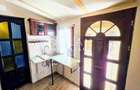 Apartament 2 cam. + Terasa, Zona Centrala, COMISION 0% - 13