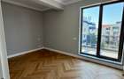 PENTHOUSE 3 CAMERE | 90 MP + TERASĂ 21,5 MP | 135 MP CONSTRUIT | ZELETIN 14 | - 5