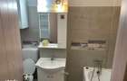 Apartament 2 camere | Pallady | Modern | 10` Metrou | Semi-mansarda - 8