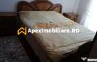 Apartament 2 camere de inchiriat Cosmopolis Stefanesti | Ape - 3