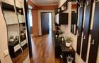Apartament 2 camere 48mp Etaj 1/4 Parcare cu CF Buna Ziua Cale - 7