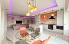 Apartament de 3 Camere de lux zona Trei Stejari - 9