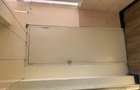 Apartament cu 3 camere decomandat în Central - 1