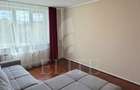 Apartament 2 camere in zona SALA POLIVALENTA - 5