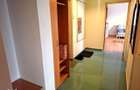 Apartament cu 2 camere, cu priveli?te catre apus inclusa - comision 0% - 7