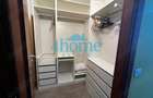 Apartament 3 Camere Colentina|Rose Garden|Bloc Nou|Pet Friendly - 6