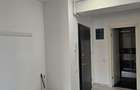 APARTAMENT 2 CAMERE in Complex cu Piscina zona Otopeni bloc NOU - 7