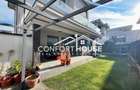 Vila individuala cu arhitectura moderna,  finisaje premium, IANCU NICOLAE - 60