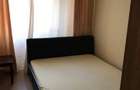 Inchiriez apartament 4 camere Anda Bulevard - 3