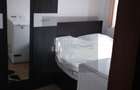 Apartament 3 camere Breaza / Central / Strada Fundatura Liliacului - 6