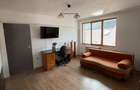 Vand apartament 2 camere, ultracentral - 3