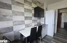 Apartament 2 decomandat, mobilat, utilat - Rotonda - 6