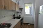 Apartament cu 1 camera de inchiriat zona centrala,Cluj-Napoca
