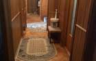 Chirie Ap. 3 camere Cantemir - 3