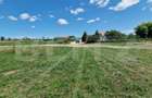 Teren 6300mp-Oportunitate investitie,zona in dezvoltare - 1