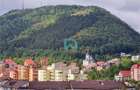 Apartament RACADAU SUNNYVILLE, mobilat modern - 13