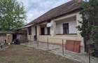 Casa de vanzare, in centrul satului, Jucu de Sus direct de la proprietar