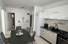 Apartament decomandat,complet mobilat pe Doamna Stanca langa Kaufland - 11