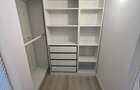 Apartament de inchiriat 2 camere zona Penny ( centura )