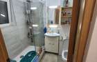 Proprietar Inchiriez apartament 2 camere superb, ultracentral Romana, Magheru
