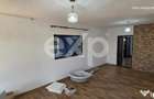 Vila P+2 cu Spa?iu Comercial ?i Teren 1000 mp Razvad - 8