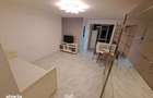Garsoniera Lux | Prima Inchiriere | 10 Min Metrou Costin Georgian | AC - 4
