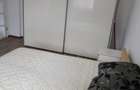 Apartament 2 camere mobilat utilat acces metrou,etaj3\8 - 26