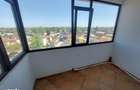 Apartament spatios in bloc nou - 5