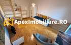 Ap. 2 cam Obor Bucuresti | Metrou 10 min | centrala proprie, - 2