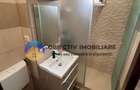 Apartament 2 camere 1 Decembrie 1918 / Tic-Tac - 9
