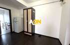 Apartament cu 2 Camere, Bloc Nou, Tolstoi - 7
