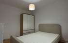 Vand apartament 3 camere - Grigorescu - 4