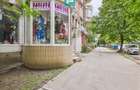 Spațiu comercial 65 mp cu vad intens zona Podgoria - 1