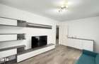 2 camere Coresi Avantgarden - Kasper - 1