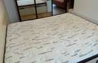 Studio premium de inchiriat, suprafata utila 40.5 mp + balcon 5mp 450 /luna | Loc de parcare inclus - 5
