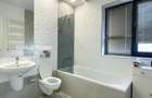 Apartament 2 camere | 4 City North | Etaj superior | 62,3 MP | Parcare - 16