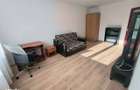 Apartament cu 2 camere decomandat, mobilat în Moșilor - 6