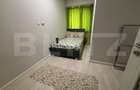 Apartament 3 camere, 60.20 mp, zona Centrala