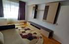 Dau in chirie apartament 2 camere - 3
