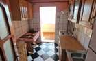 Apartament 2 camere Piata Alexandru cel Bun - 1