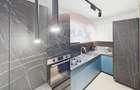 Inchiriere duplex premium 2 camere | Terasa 30mp | Parcar... - 17