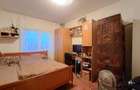 Apartament 3 camere dec,2 bai,2 balcoane Libertatii central Apahida - 2