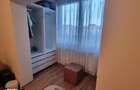 Apartament 2 camere Nicolina , 59 metri, etaj 3 Cod:163302 - 6