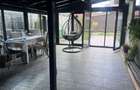Casa de vanzare in Magnolia, Craiova Complet mobilata si utilata - 5