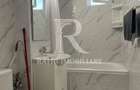 Apartament 2 camere | Rogerius | Oradea - 8
