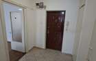 Calea Moșilor apartament 2 camere doua balcoane