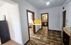 Apartament 2 camere, 54 mp utili, etaj 1, bloc nou, zona Kaufland - 3