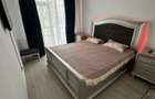 Apartament 2 camere | Pacii | Bloc 2020 | Direct proprietar - 7